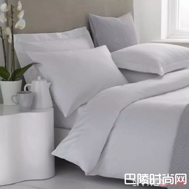 毕马棉和埃及棉是什么_最简单的T恤也有大学问 怎样才能把T恤穿得高级