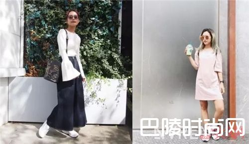 Puma Disc Blaze无鞋带球鞋_还在抢蝴蝶结爆款?Puma的这些球鞋才是他们的真经典