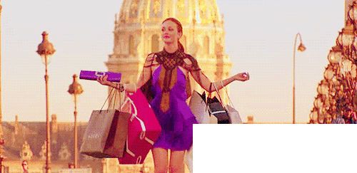 直筒牛仔裤怎么搭配_腿粗妹子的福音 今年流行的牛仔裤完美遮挡你的小粗腿