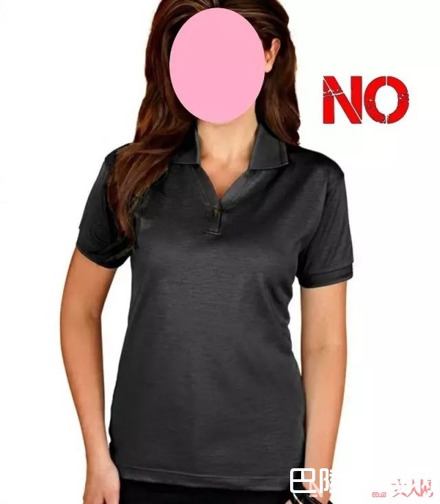 精梳棉或丝光棉好吗_最简单的T恤也有大学问 怎样才能把T恤穿得高级