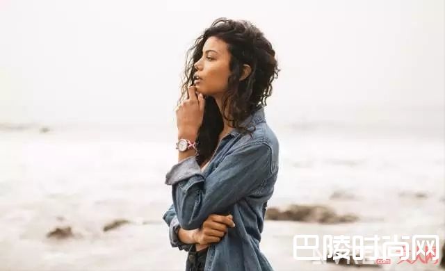 Rumba Time手表_平价小众手表推荐，谁说手表越贵越好?