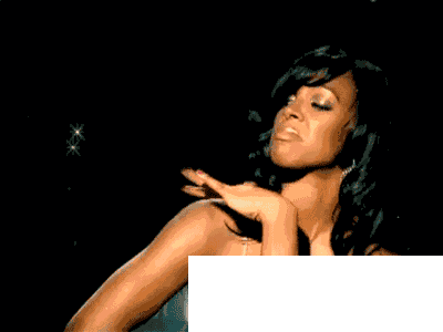 Muscle Tee是什么_最简单的T恤也有大学问 怎样才能把T恤穿得高级