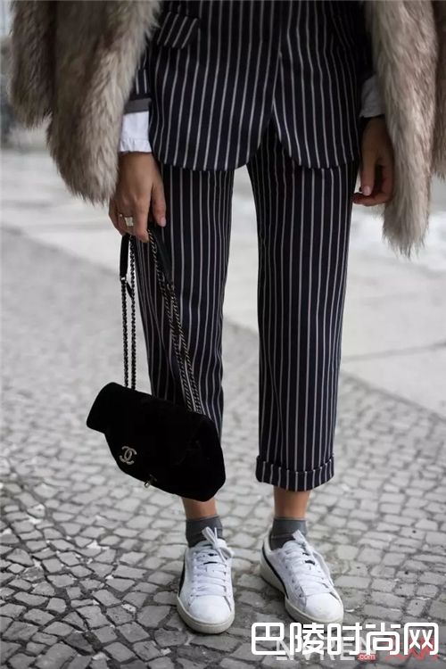 Basket球鞋_还在抢蝴蝶结爆款?Puma的这些球鞋才是他们的真经典