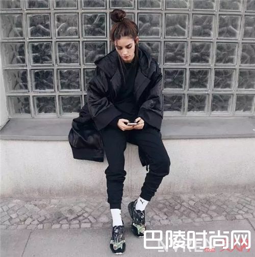 Puma Disc Blaze无鞋带球鞋_还在抢蝴蝶结爆款?Puma的这些球鞋才是他们的真经典