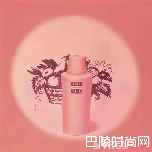 第一支自动睫毛膏与泡沫面膜_世界上第一件化妆品 它们都是哪些品牌推出的呢？