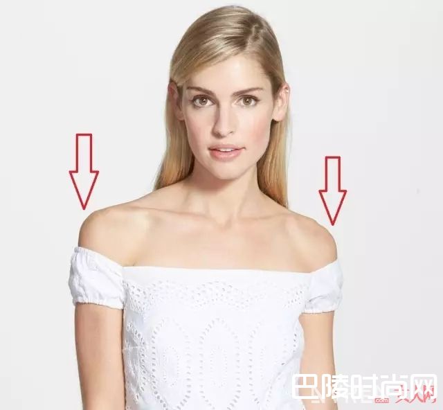 T恤款式如何选择_最简单的T恤也有大学问 怎样才能把T恤穿得高级