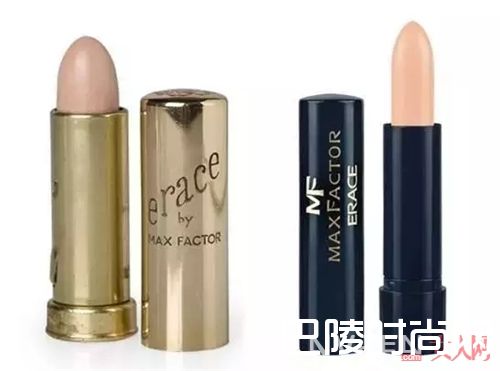 第一款防晒产品与遮瑕膏_世界上第一件化妆品 它们都是哪些品牌推出的呢？