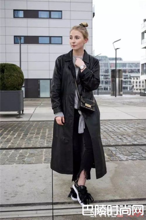 Basket球鞋_还在抢蝴蝶结爆款?Puma的这些球鞋才是他们的真经典