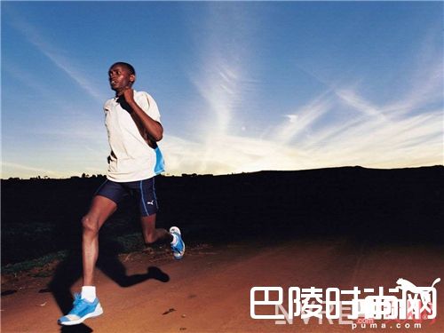 PUMA品牌介绍_还在抢蝴蝶结爆款?Puma的这些球鞋才是他们的真经典