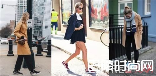 Puma Suede球鞋_还在抢蝴蝶结爆款?Puma的这些球鞋才是他们的真经典