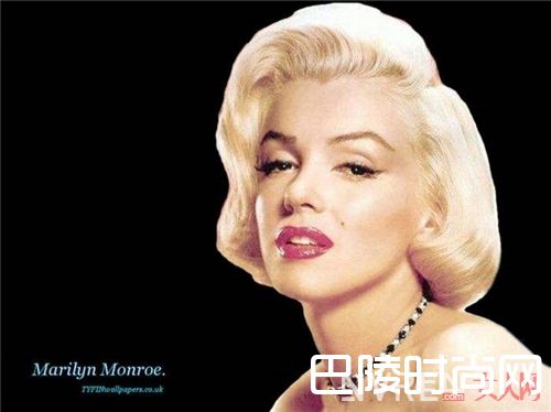 最早的眼线产品与眉笔_世界上第一件化妆品 它们都是哪些品牌推出的呢?