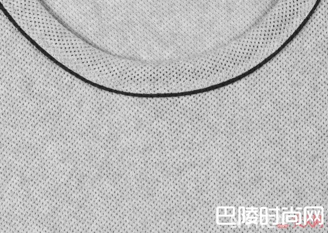 精梳棉或丝光棉好吗_最简单的T恤也有大学问 怎样才能把T恤穿得高级