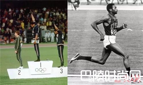 Puma Suede球鞋_还在抢蝴蝶结爆款?Puma的这些球鞋才是他们的真经典