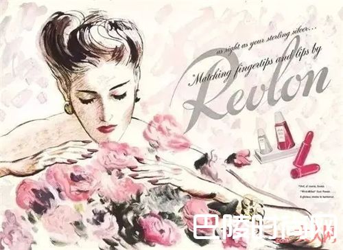 第一款不透明指甲油与非碱性洗发水_世界上第一件化妆品 它们都是哪些品牌推出的呢？