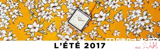 Rich Gone Broke手表_平价小众手表推荐，谁说手表越贵越好?