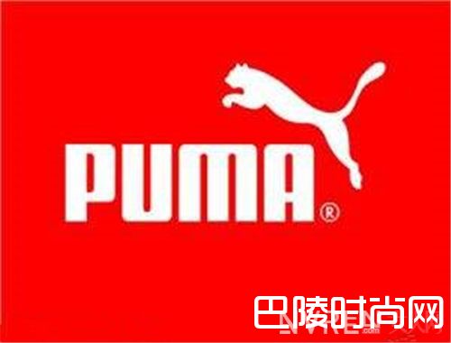 PUMA品牌介绍_还在抢蝴蝶结爆款?Puma的这些球鞋才是他们的真经典