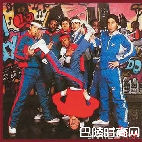 Puma Suede球鞋_还在抢蝴蝶结爆款?Puma的这些球鞋才是他们的真经典