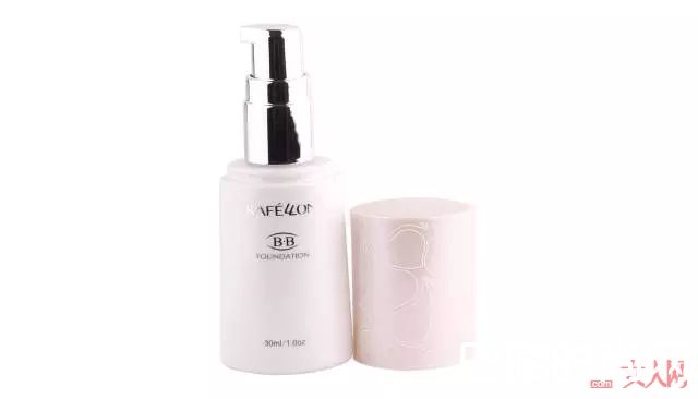 凯芙兰_盘点百元左右，不输大牌超好用的38个平价彩妆品牌！