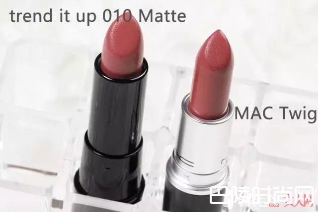 trend it up_盘点百元左右，不输大牌超好用的38个平价彩妆品牌！