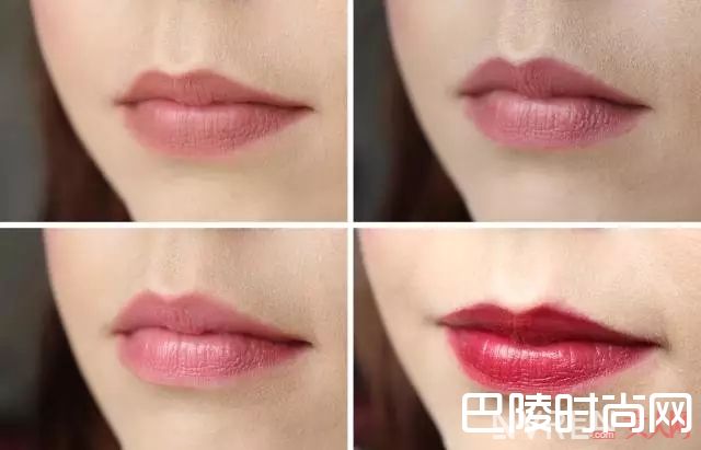 trend it up_盘点百元左右，不输大牌超好用的38个平价彩妆品牌！