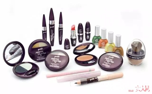 P2_盘点百元左右，不输大牌超好用的38个平价彩妆品牌！