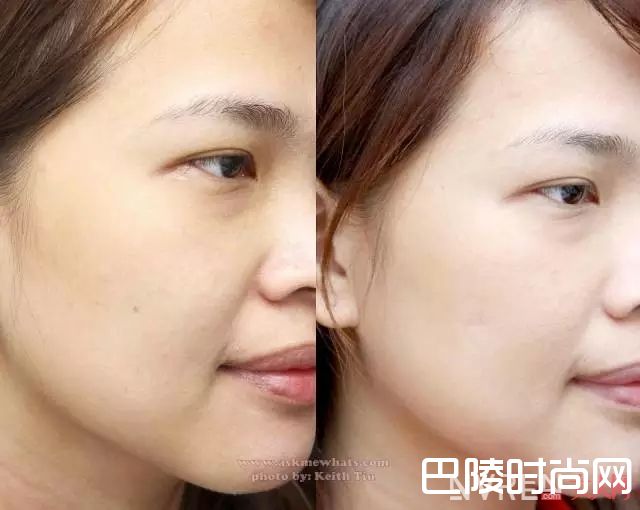 Physician’s Formula_盘点百元左右，不输大牌超好用的38个平价彩妆品牌！