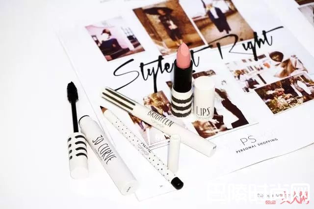  Topshop彩妆_盘点百元左右，不输大牌超好用的38个平价彩妆品牌！