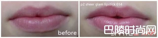 P2_盘点百元左右，不输大牌超好用的38个平价彩妆品牌！