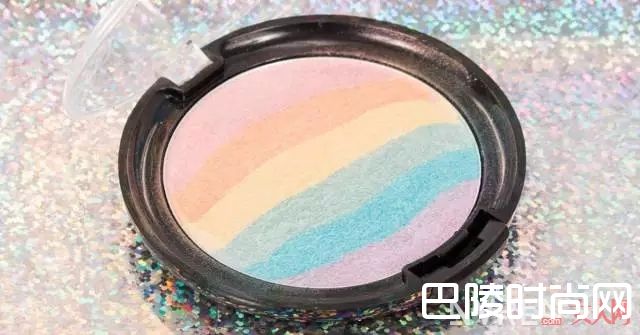 Wet n Wild_盘点百元左右，不输大牌超好用的38个平价彩妆品牌！