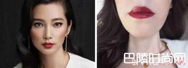 catrice_盘点百元左右，不输大牌超好用的38个平价彩妆品牌！