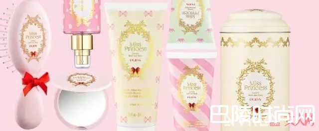 PUPA_盘点百元左右，不输大牌超好用的38个平价彩妆品牌！