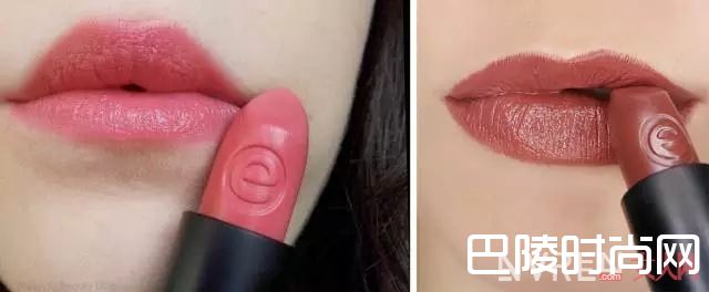 essence_盘点百元左右,不输大牌超好用的38个平价彩妆品牌!