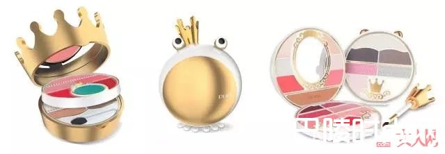 PUPA_盘点百元左右，不输大牌超好用的38个平价彩妆品牌！