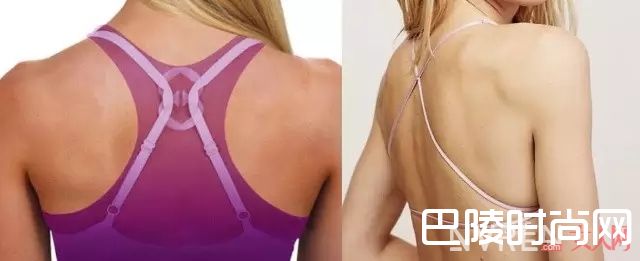 夏天如何穿内衣_学会这几招内衣再也不会尴尬的走光