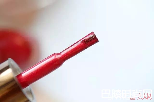 P2_盘点百元左右，不输大牌超好用的38个平价彩妆品牌！