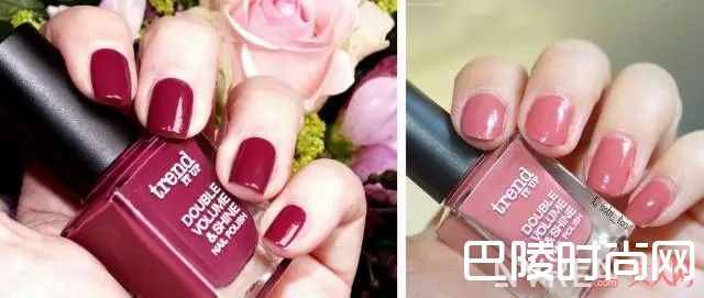 trend it up_盘点百元左右，不输大牌超好用的38个平价彩妆品牌！