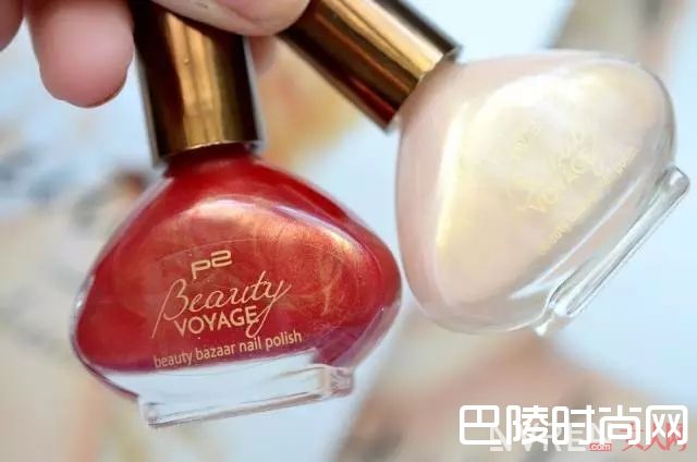 P2_盘点百元左右，不输大牌超好用的38个平价彩妆品牌！