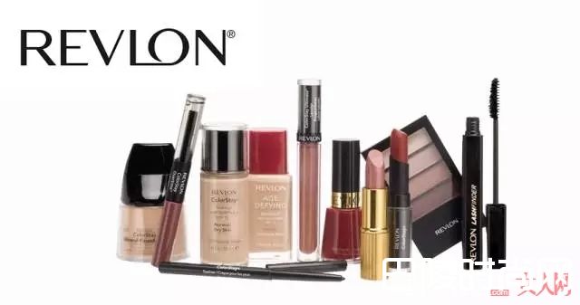 露华浓和NYC_盘点百元左右，不输大牌超好用的38个平价彩妆品牌！