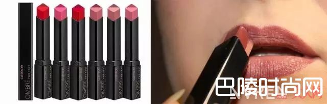 catrice_盘点百元左右，不输大牌超好用的38个平价彩妆品牌！