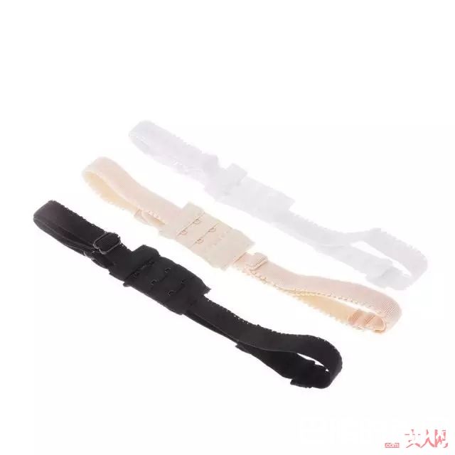 露背装怎么穿内衣_学会这几招内衣再也不会尴尬的走光