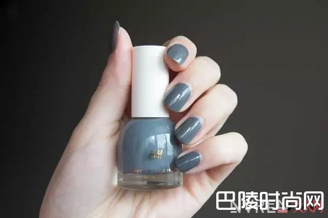 H&M彩妆_盘点百元左右，不输大牌超好用的38个平价彩妆品牌！