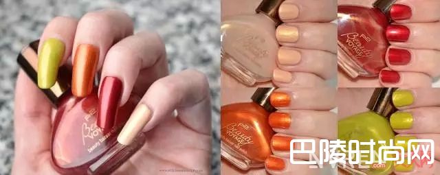 P2_盘点百元左右，不输大牌超好用的38个平价彩妆品牌！