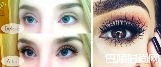 Rimmel London_盘点百元左右，不输大牌超好用的38个平价彩妆品牌！