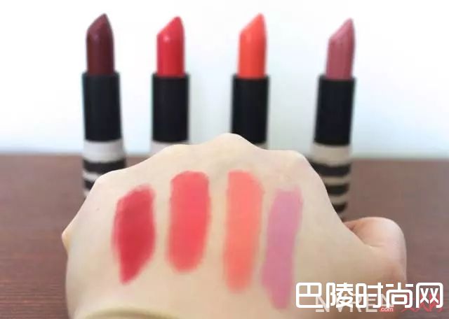  Topshop彩妆_盘点百元左右，不输大牌超好用的38个平价彩妆品牌！