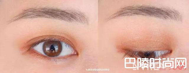 露华浓和NYC_盘点百元左右，不输大牌超好用的38个平价彩妆品牌！