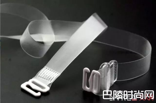 夏天如何穿内衣_学会这几招内衣再也不会尴尬的走光