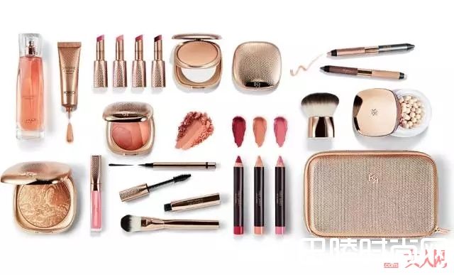 KIKO_盘点百元左右，不输大牌超好用的38个平价彩妆品牌！