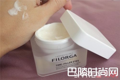 dr.brandt DNA紧致眼霜简介_女人一生中值得拥有的10大眼霜,你用过了没?