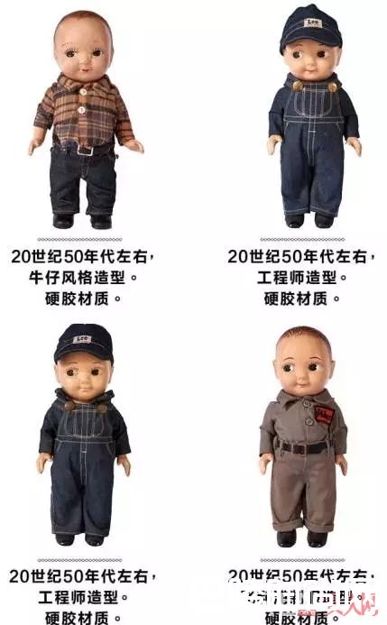 牛仔连体裤怎么搭_永不过时的百搭神器 牛仔要怎么穿搭最好看