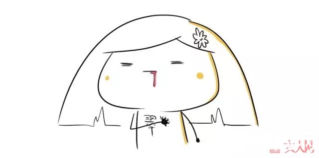 哪些底妆产品能让妆效干净自然_同样是影后，为什么周冬雨的妆比章子怡干净100倍？